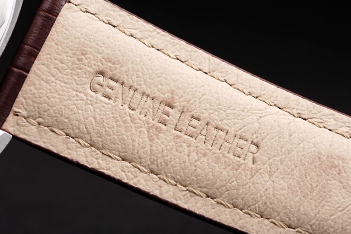 Panerai Luminor Alta Copia Watches 4553 - Image 8