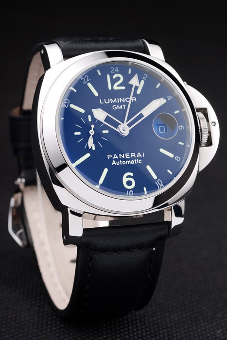 Panerai Luminor Alta Copia Watches 4555