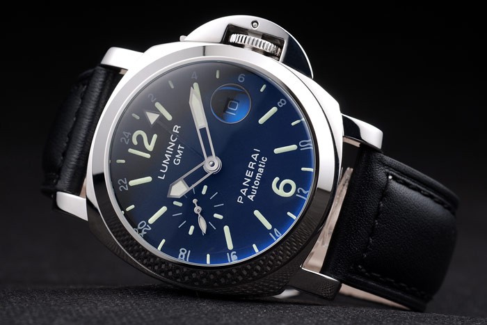 Panerai Luminor Alta Copia Watches 4555 - Image 3
