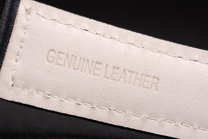 Panerai Luminor Alta Copia Watches 4555 - Image 6