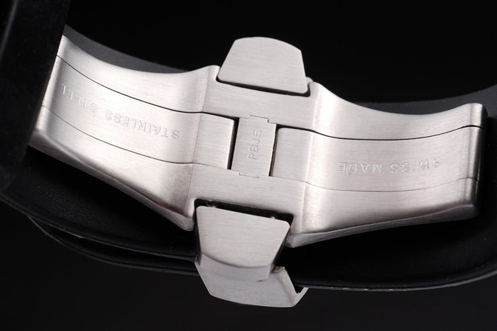 Panerai Luminor Alta Copia Watches 4541 - Image 6