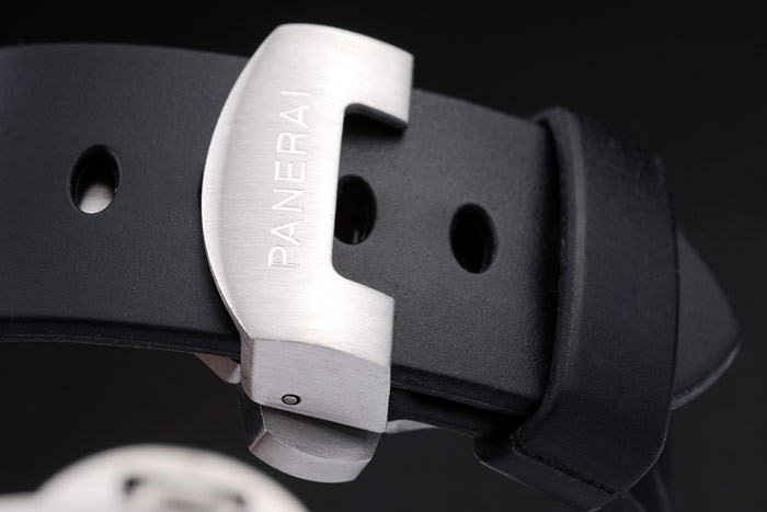 Panerai Luminor Alta Copia Watches 4543 - Image 4