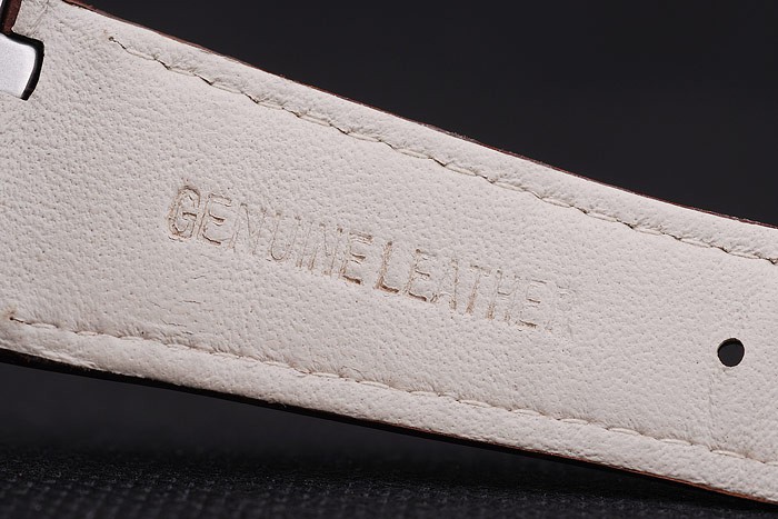 Audemars Piguet Royal Oak Watches 3364 - Image 5