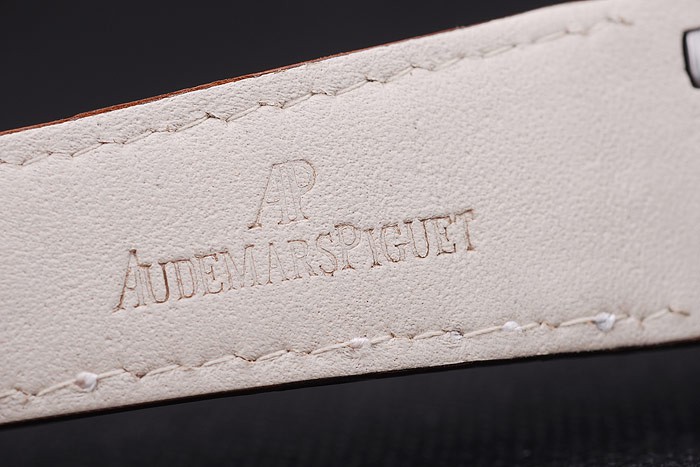 Audemars Piguet Royal Oak Watches 3364 - Image 6