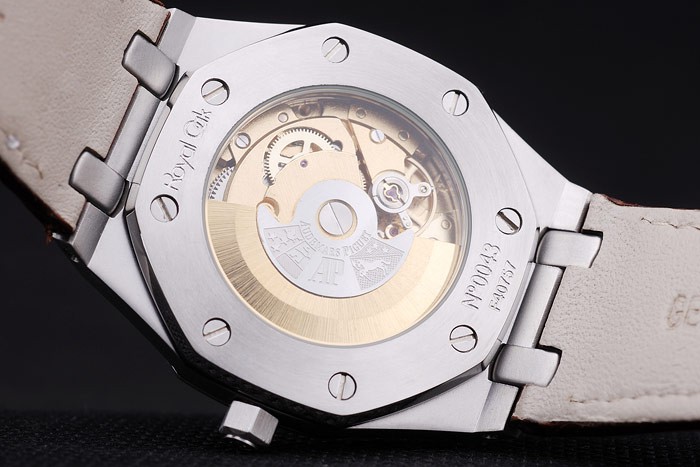 Audemars Piguet Royal Oak Watches 3364 - Image 7