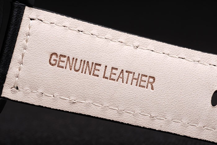 Panerai Luminor Alta Copia Watches 4528 - Image 5