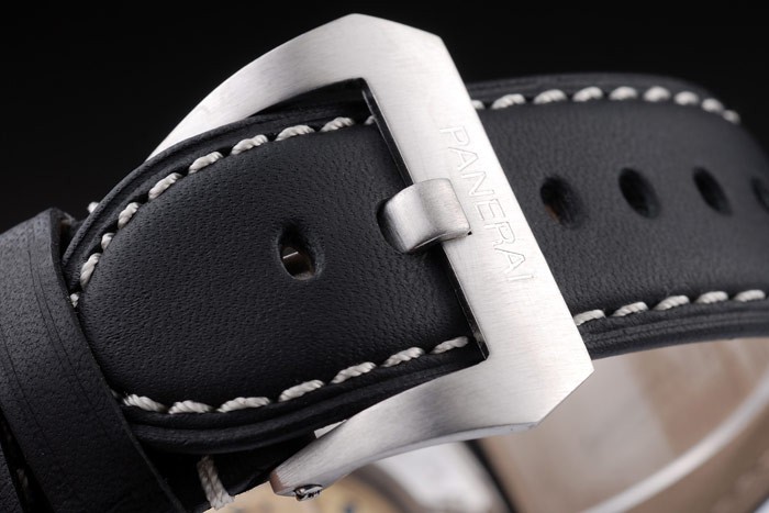 Panerai Radiomir Alta Copia Watches 4586 - Image 4