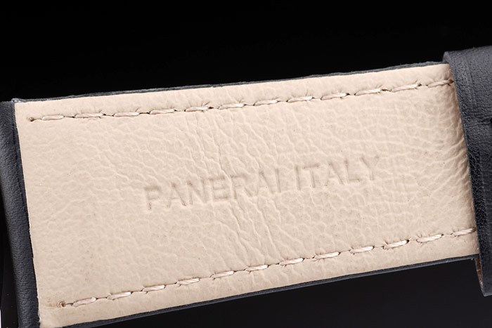 Panerai Radiomir Alta Copia Watches 4587 - Image 5