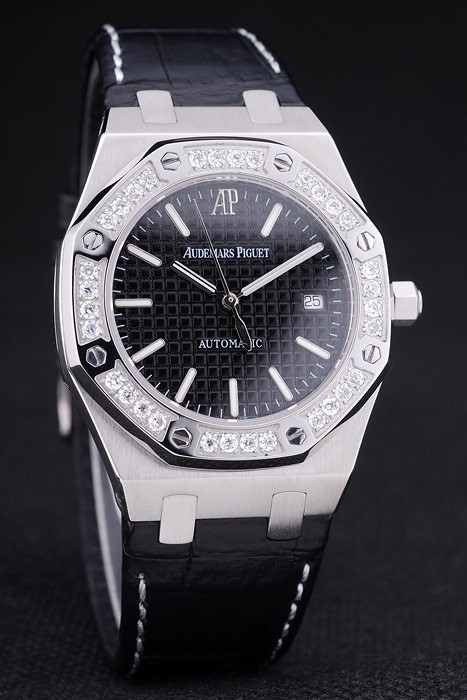 Audemars Piguet Royal Oak Watches 3365