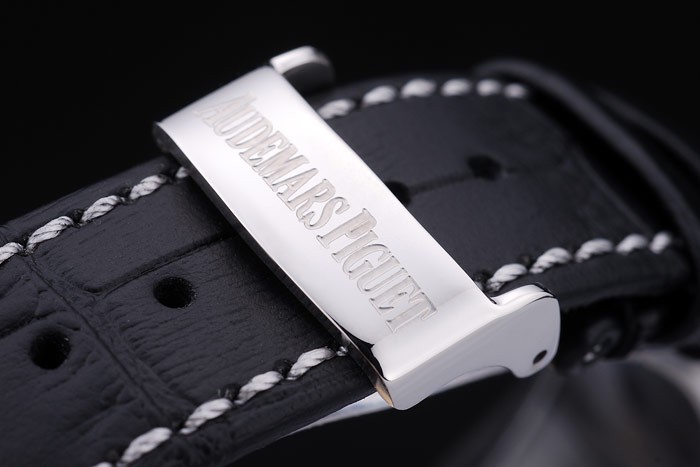 Audemars Piguet Royal Oak Watches 3365 - Image 4