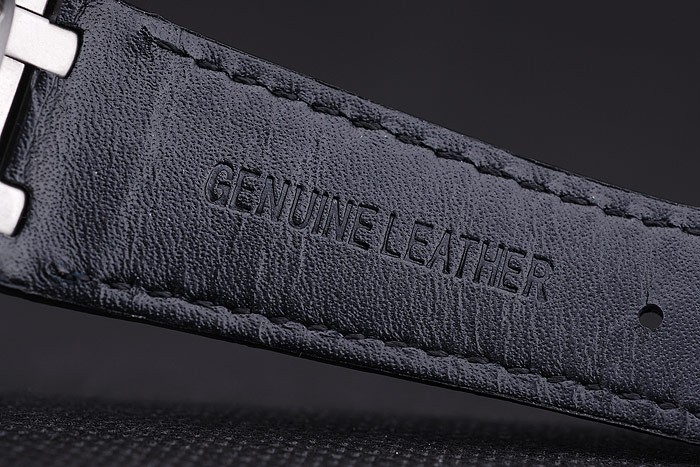 Audemars Piguet Royal Oak Watches 3365 - Image 5