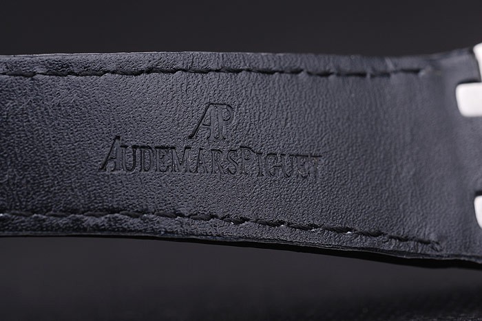 Audemars Piguet Royal Oak Watches 3365 - Image 6