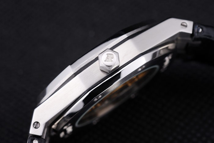 Audemars Piguet Royal Oak Watches 3365 - Image 8