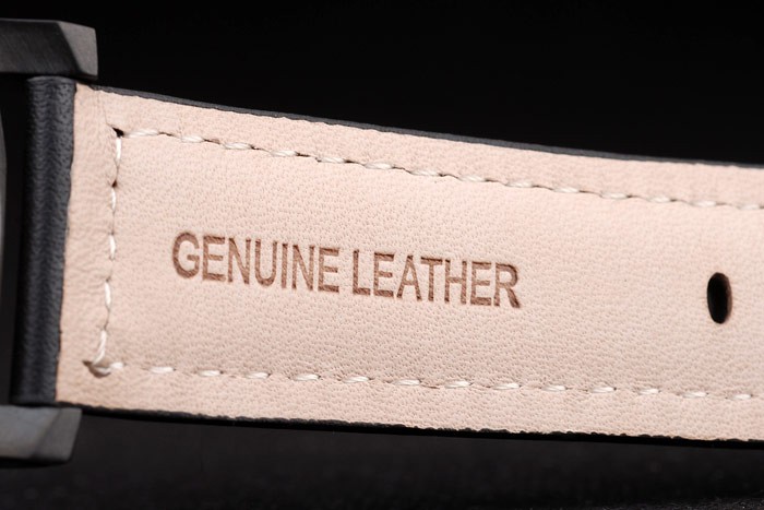 Panerai Luminor Alta Copia Watches 4529 - Image 5