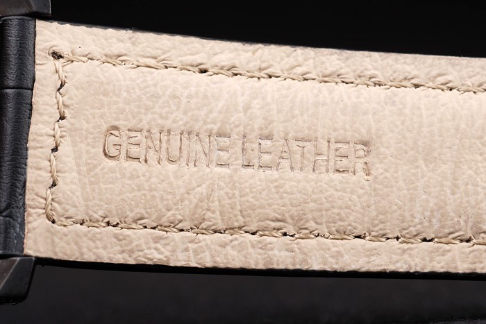 Panerai Luminor Alta Copia Watches 4530 - Image 5