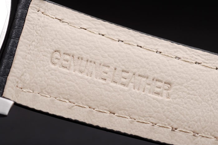 Panerai Luminor Alta Copia Watches 4540 - Image 6