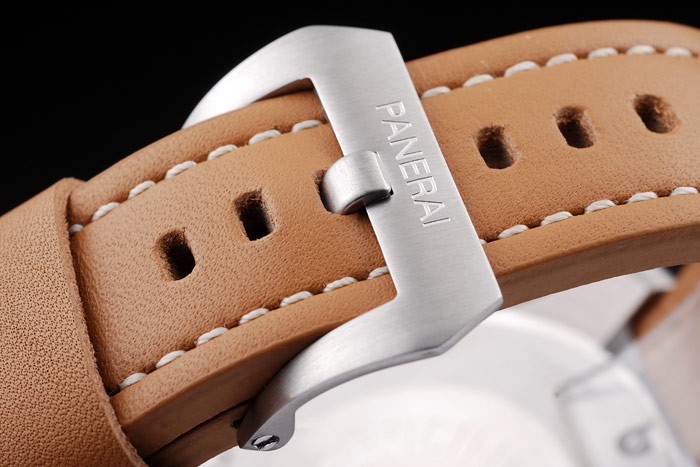 Panerai Luminor Alta Copia Watches 4549 - Image 4