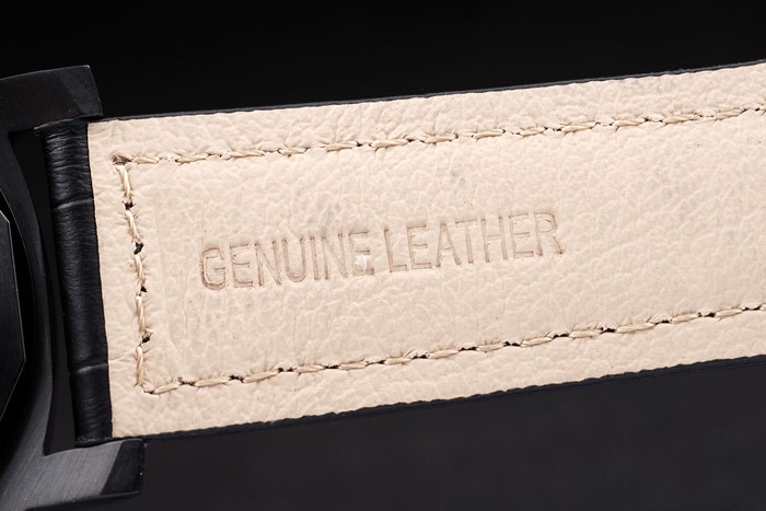 Panerai Luminor Alta Copia Watches 4523 - Image 5