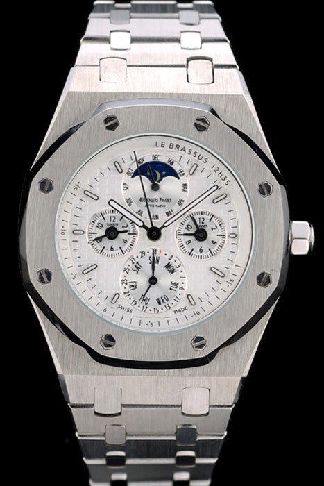 Audemars Piguet Royal Oak Watches 3330