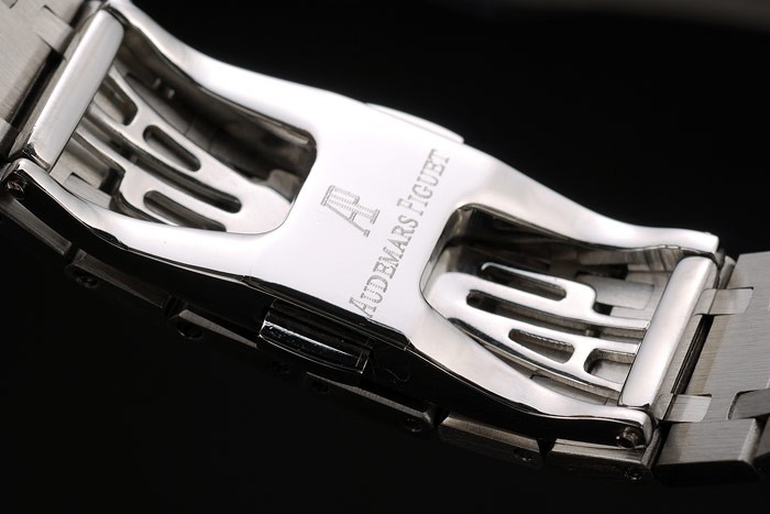 Audemars Piguet Royal Oak Watches 3330 - Image 6