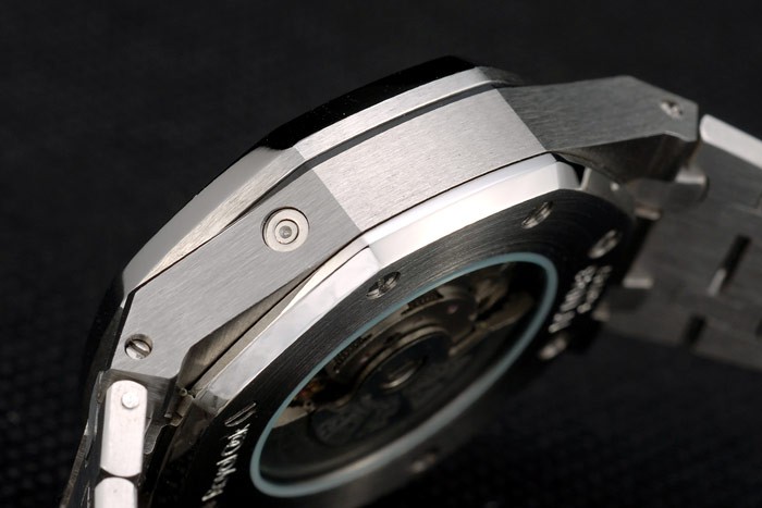 Audemars Piguet Royal Oak Watches 3330 - Image 9
