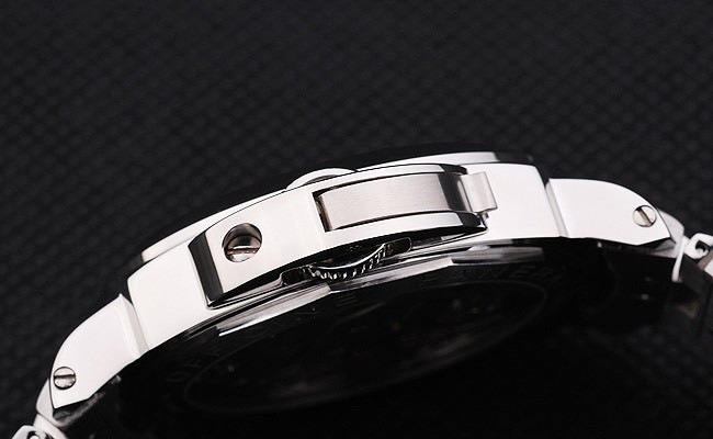 Panerai Luminor Alta Copia Watches 4578 - Image 3