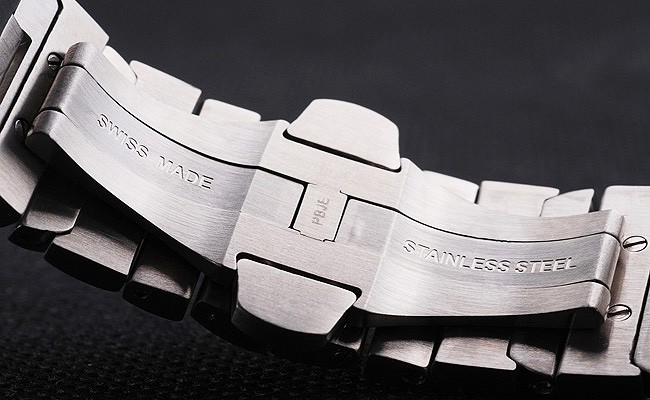 Panerai Luminor Alta Copia Watches 4578 - Image 4