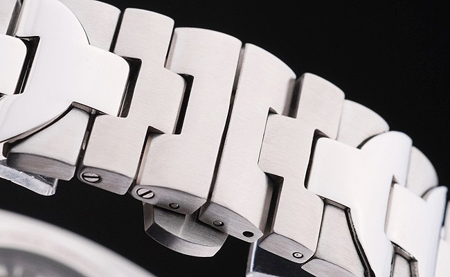 Panerai Luminor Alta Copia Watches 4578 - Image 6