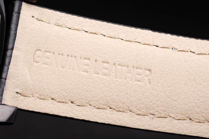 Panerai Luminor Alta Copia Watches 4533 - Image 5