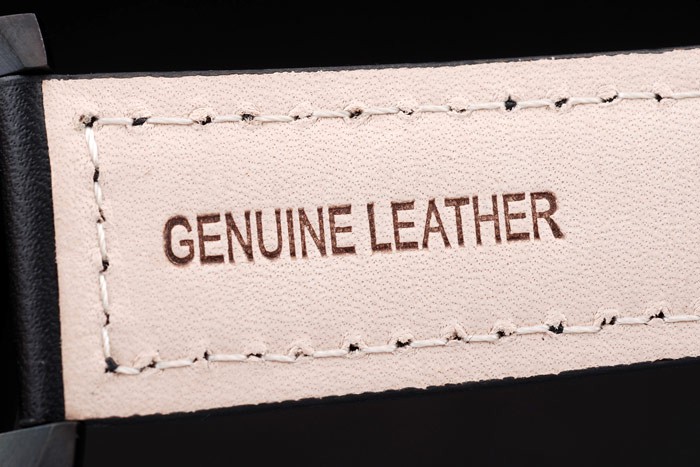 Panerai Luminor Alta Copia Watches 4535 - Image 5