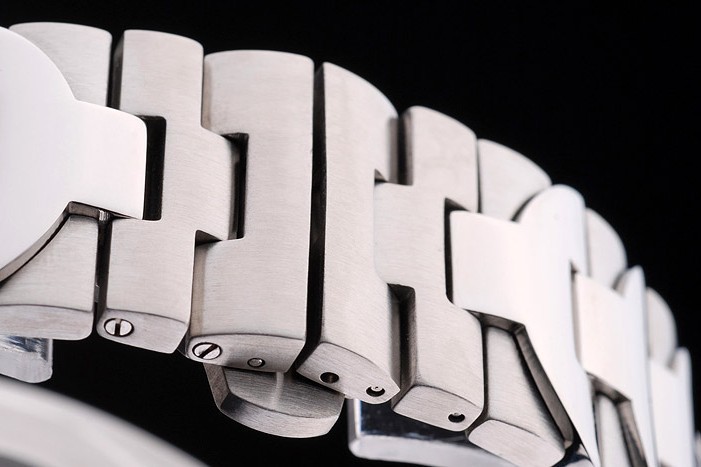 Panerai Luminor Alta Copia Watches 4573 - Image 5