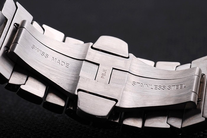 Panerai Luminor Alta Copia Watches 4573 - Image 7