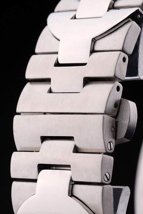 Panerai Luminor Alta Copia Watches 4574 - Image 5