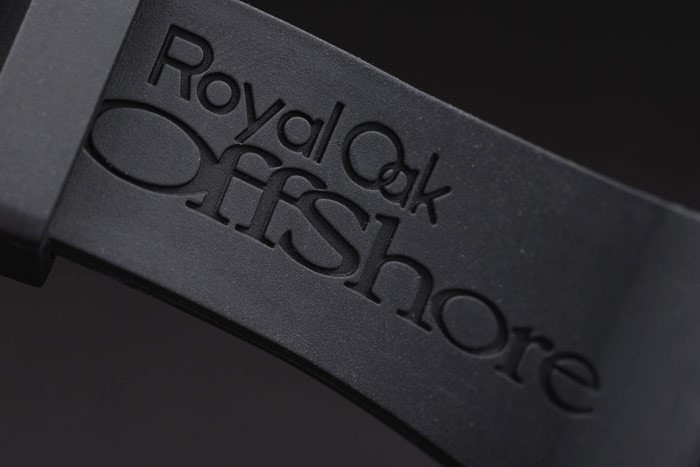 Audemars Piguet Limited Edition Watches 3352 - Image 7