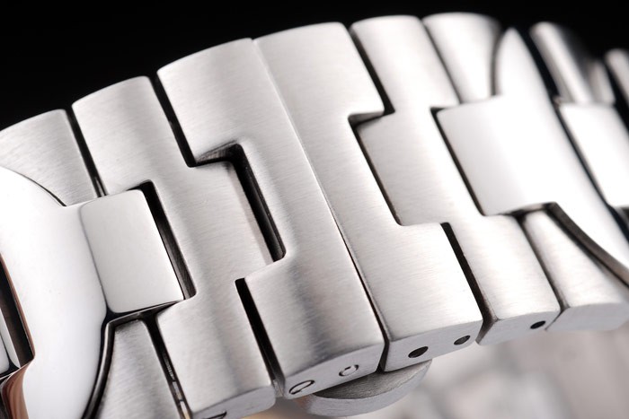 Panerai Luminor Alta Copia Watches 4554 - Image 4