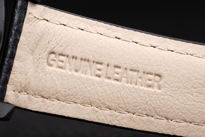 Panerai Luminor Alta Copia Watches 4534 - Image 5