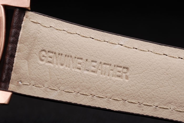 Panerai Luminor Alta Copia Watches 4558 - Image 5