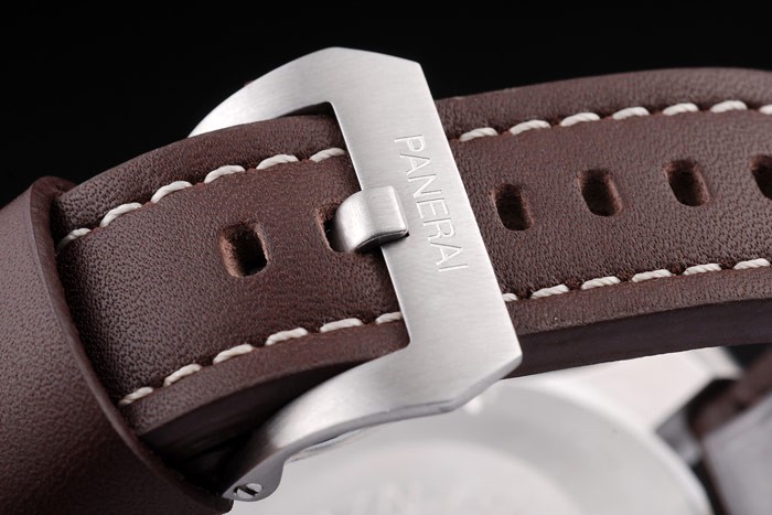 Panerai Luminor Alta Copia Watches 4550 - Image 4