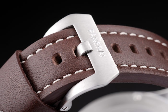 Panerai Luminor Alta Copia Watches 4547 - Image 4