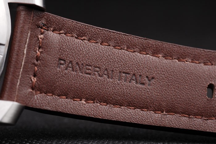 Panerai Luminor Alta Copia Watches 4547 - Image 6