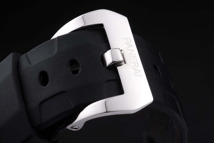 Panerai Luminor Alta Copia Watches 4545 - Image 4