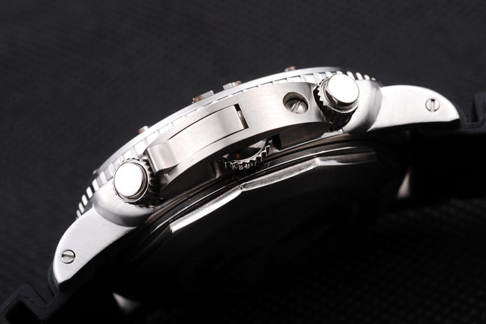 Panerai Luminor Alta Copia Watches 4546 - Image 10