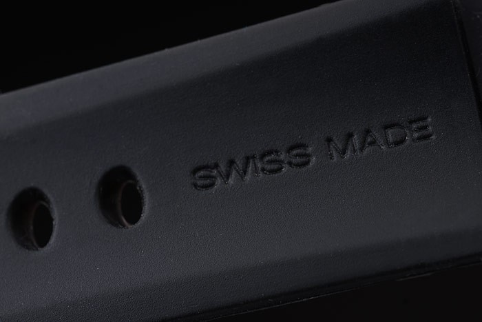 Panerai Luminor Alta Copia Watches 4546 - Image 8