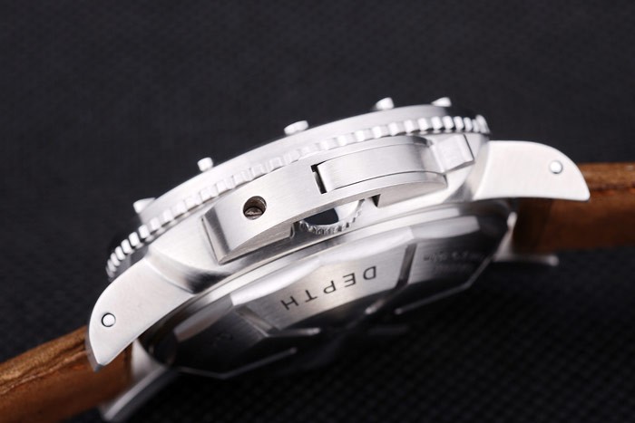 Panerai Luminor Alta Copia Watches 4559 - Image 10