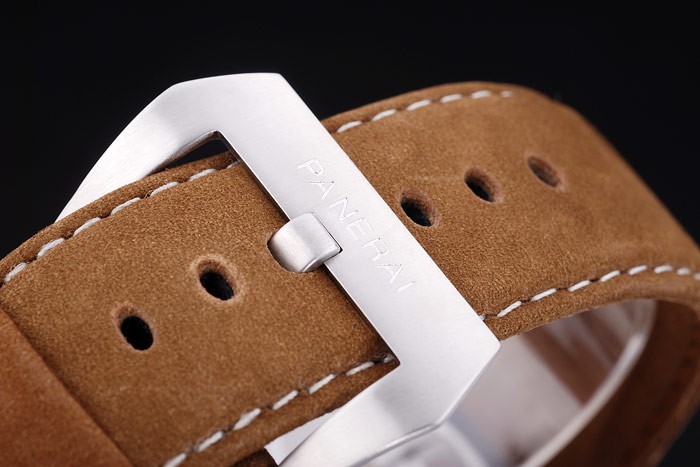 Panerai Luminor Alta Copia Watches 4559 - Image 6