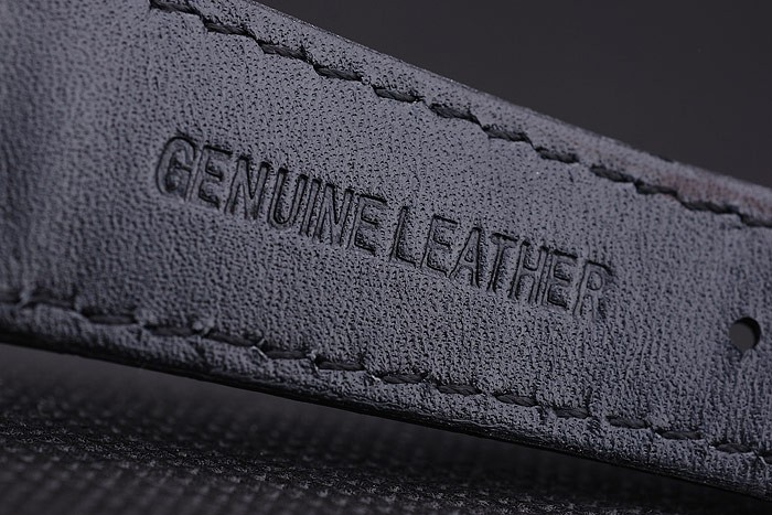 Audemars Piguet Royal Oak Watches 3366 - Image 5