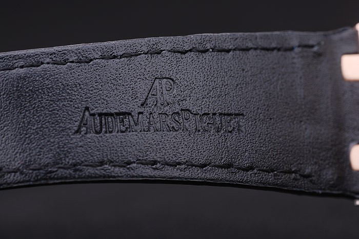 Audemars Piguet Royal Oak Watches 3366 - Image 6