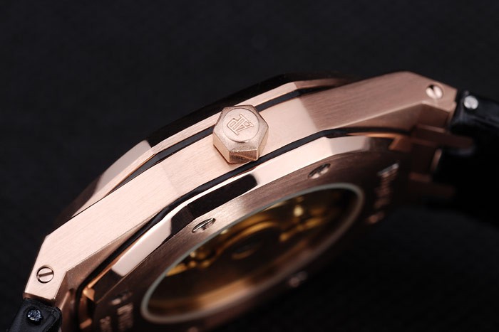 Audemars Piguet Royal Oak Watches 3366 - Image 8