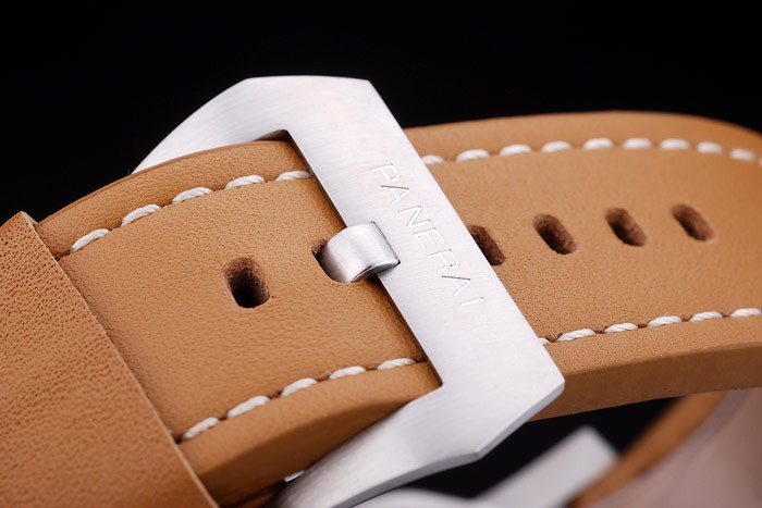 Panerai Luminor Alta Copia Watches 4560 - Image 4