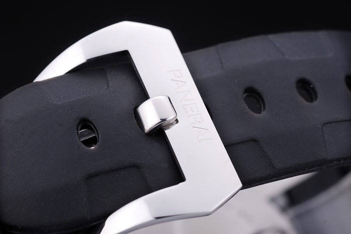 Panerai Luminor Alta Copia Watches 4561 - Image 4